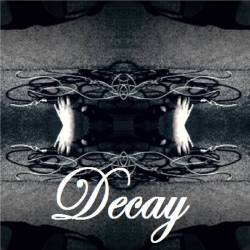 Time Of The Sinners : Decay